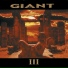 Giant