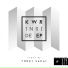 KWR