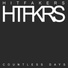 Hitfakers