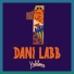Dani Labb