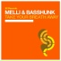 Melli, Basshunk