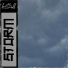 lvstkill