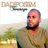 Dadiposlim feat. Cheikh MC