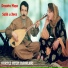 Salih U Xece