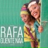 Rafa