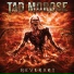 Tad Morose