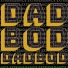 Dadboddadbod