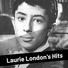 Laurie London