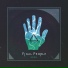Final People