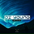 Di Young