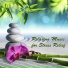 Spiritual Moment