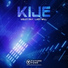 Kije