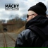 Mächy feat. Daltone