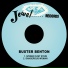 Buster Benton