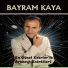 Bayram Kaya