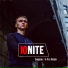 ЮNITE