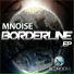 MNoise