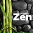 Relajación Natural Maestro, Zen Music Garden