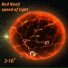 Rod Nosti