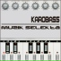 KAROBASS