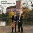 Kolding Flute & Guitar Duo