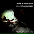 Dany Rodriguez