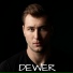 DEWER