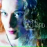 Carine Achard