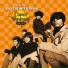 Question Mark & The Mysterians