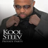 Kool Steev