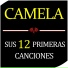 Camela