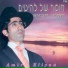 Amir Eliyahu