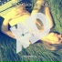 Aless V.