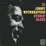 Jimmy Witherspoon ft. T-Bone Walker
