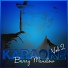 Ameritz Karaoke Band