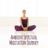 Kundalini: Yoga, Meditation, Relaxation