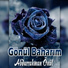 Abdurrahman Önül
