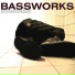 Bassworks