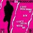 The Dj Producer