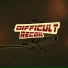 Difficult