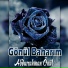 Abdurrahman Önül