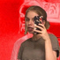 dacelynn
