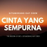 The Reborn Of SRC feat. Situmorang Rap Crew