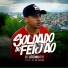 Mc Leozinho B13, Dj do crime