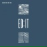 Ed:It