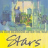 Stars 2.12