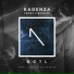 Kadenza