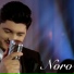 NORO