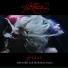 The Courtesans