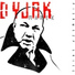 Marek Dyjak